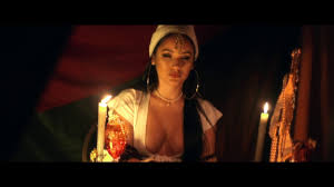 Ab-Soul - Womanogamy video