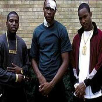 Bongie - Ace Boogie video