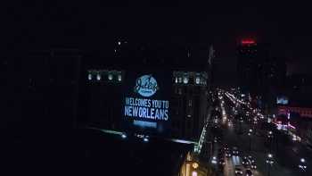 Curren$y - Been Real video