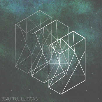 Dan∆logOne - Beautiful Illusions