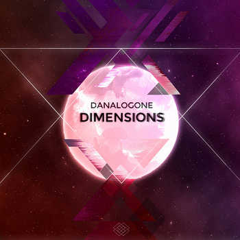 Dan∆logOne - Dimensions