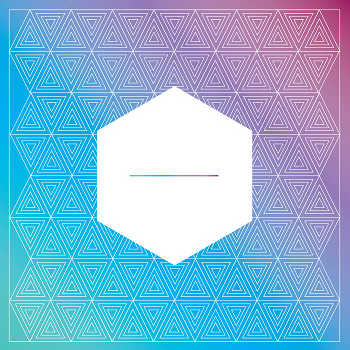 Dan∆logOne - neoteric