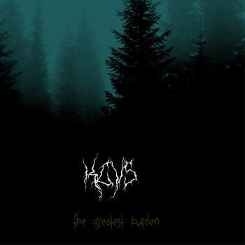 KCV$ - The Greatest Burden