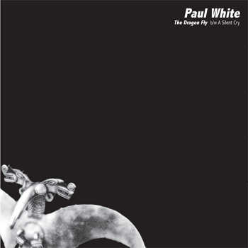 Paul White - The Dragon Fly (single)