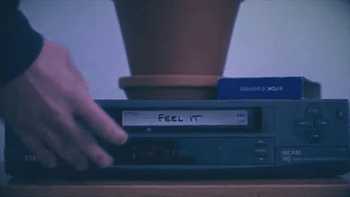 Chapee - Feel It video