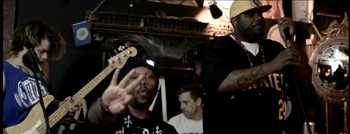 Illpo - Van Helsing video