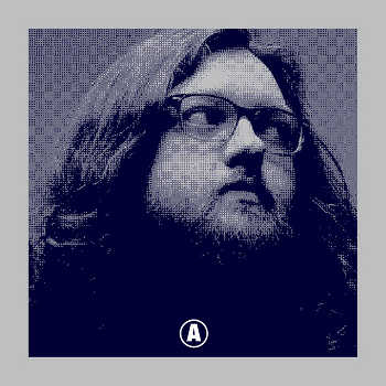 Jonwayne - These Words Are Everything video