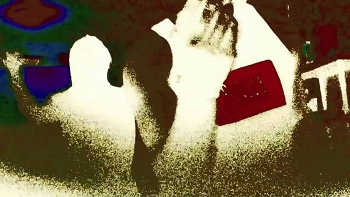 MIO KHLF - NEvER / The Weeknd Bryson Tiller PNL Type Beat