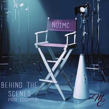 No1MC - Behind The Scenes