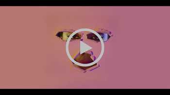 Ragz Originale - En Route video