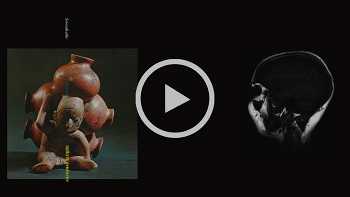 Sevendeaths - Journey To E video