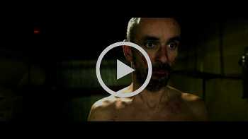 Al Tarba - Now more Fighting video