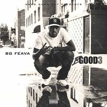 BG Feava - Patience