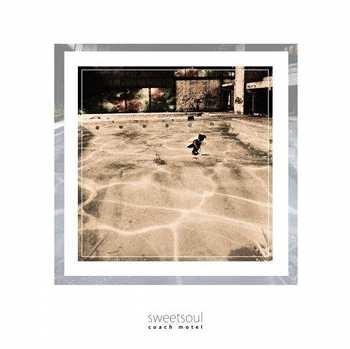 ℂo∆chMoTΣl - Sweet Soul EP video