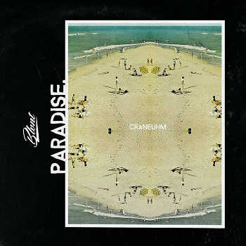 Craneuhm - Paradise