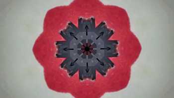 DJ Kesmo - In 2 House video