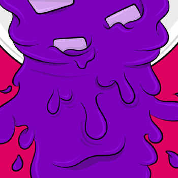 Harris Cole w/ Great Dane - Leanin