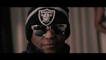 Kool Keith feat. Edo G- Tired video