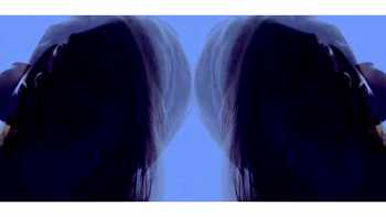 NiceguyxVinny - Walls video