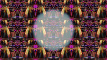 Ol Dirty Bastard - Shimmy Shimmy Ya (Sample Sickness Remix) video