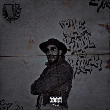 V. Nova - The Kool Iz Back