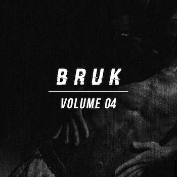BRUK Vol. 4