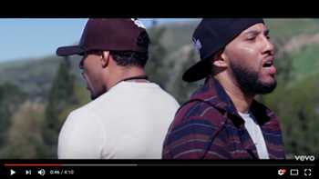 Grand Opus (Joc Scholar Centric) - 360 Degrees video