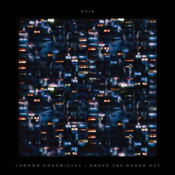 London Chronicles: Under the Radar