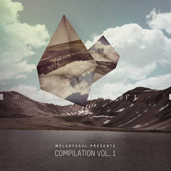 MelodySoul - Compilation Vol. 1