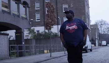 Modulation - Magnetic Fields video