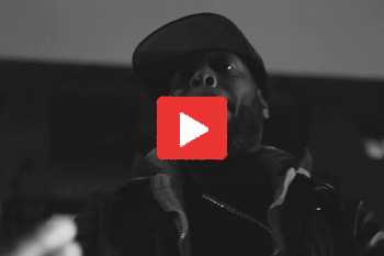 Talib Kweli Styles P - Last Ones video