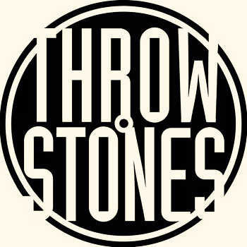 Turkish Dcypha - Throw.sTones