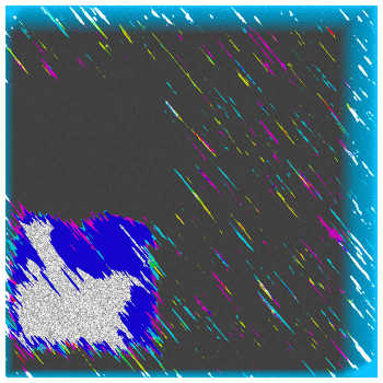 Bridini - Yearbook Photo Opportunity