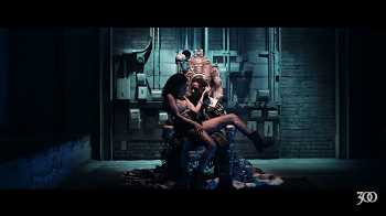 Fetty Wap - Aye video