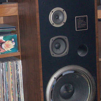 KanKick - Abstract Wino- Checks Them All!! 1997 cassette dirty demo