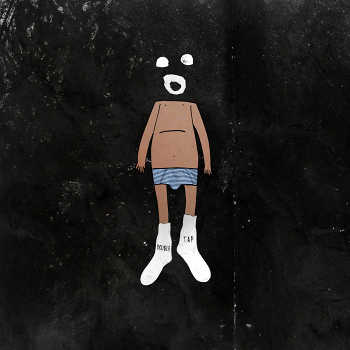 Monophobe - Double Tap