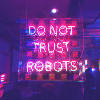 Pixelord x Tapecut - impulse (edit)