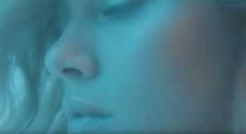 Woodini - Akira video