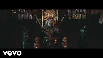 Big Boi feat. Killer Mike Jeezy - Kill Jill video