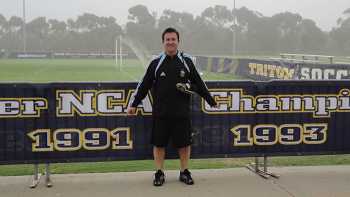 Chris Fujii- LOWRIDER Roll Models Ep. 14