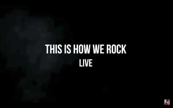 DJ Premier Termanology - How We Rock, with Live Band video