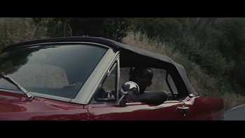 Freddie Gibbs - Andrea video