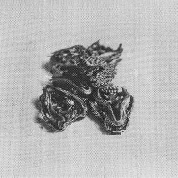 Gila - Pick Six video