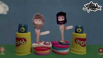 Jazz Spastiks - Jazzspormers video