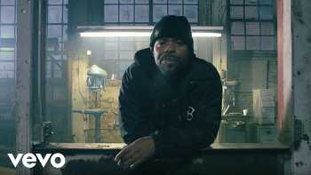 Method Man - The Classic video