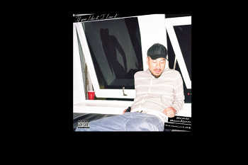 Monk Mandino - If You Like It I Love It