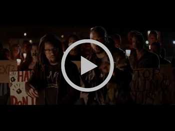 Mr. Lif Akrobatik feat. Syne - Hose Down video