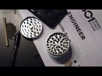 Raps N Lowriders - Season 2 Episode 2