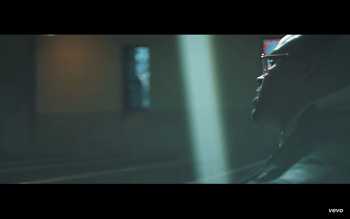 Young RJ feat. Boldy James Pete Rock - WAIT video