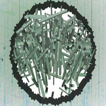 Alaclair Ensemble - Un PIOU PIOU parmi tant d autres